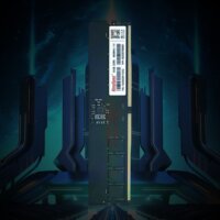 KingSpec 16GB / 5200 DDR5 CL42 Single Desktop RAM