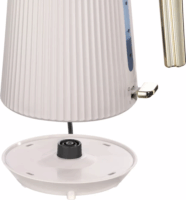 Russell Hobbs 26751-70 Bronte Vízforraló 1.7L 2400 Watt - Bézs