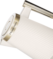 Russell Hobbs 26751-70 Bronte Vízforraló 1.7L 2400 Watt - Bézs
