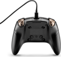 Thrustmaster New ESWAP X2 H.E. WW Vezetékes Kontroller Gamepad (PC / Xbox One / Series S / X) - Fekete