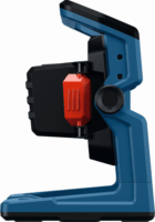 Bosch GLI18V-5000 Akkus LED Munkalámpa 5000 lumen 18V (Akku és töltő nélkül)