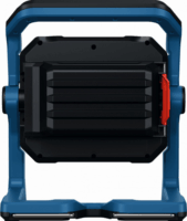 Bosch GLI18V-5000 Akkus LED Munkalámpa 5000 lumen 18V (Akku és töltő nélkül)