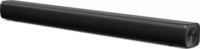 Xiaomi S22EQ QBH4286EU Bluetooth 2.0 hangszóró Soundbar 2x15 Watt - Fekete