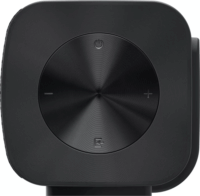 Xiaomi S22EQ QBH4286EU Bluetooth 2.0 hangszóró Soundbar 2x15 Watt - Fekete