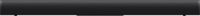 Xiaomi S22EQ QBH4286EU Bluetooth 2.0 hangszóró Soundbar 2x15 Watt - Fekete