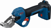 Bosch GPC18V-32P Akkus Csővágó Ø 32 (Akku és töltő nélkül)