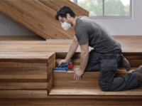 Bosch GSS18V-18 Akkus Rezgőcsiszoló 18V 92 x 182 mm (Akku és töltő nélkül)