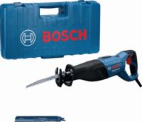 Bosch GSA 12-30 Elektromos orrfűrész 1250W Kofferben