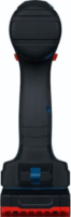 Bosch GSDML MASCH8V-52 Akkus fúró-csavarozó + 2x Akkumulátor + Koffer