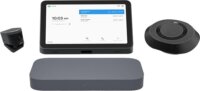 Asus GQE20A-G5003UN Google Met Home Videokonferencia eszköz - Szürke