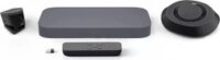 Asus GQE20A-G5003UN Google Met Home Videokonferencia eszköz - Szürke