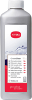 Nivona CLEAN 3 BOX Tisztítókészlet automata kávégéphez