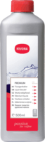 Nivona CLEAN 3 BOX Tisztítókészlet automata kávégéphez