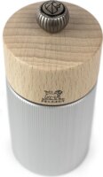 Peugeot 3991200 Line Manuális Sóörlő 18 cm - Barna /Szürke