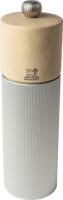 Peugeot 3991200 Line Manuális Sóörlő 18 cm - Barna /Szürke