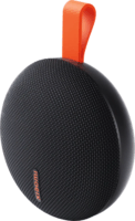 Xiaomi QBH4329GL Bluetooth hordozható hangszóró 5 Watt - Fekete