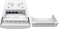 TP-Link Flex Bridge 5 5Ghz 867 Mbps WiFi beltéri / kültéri Acces Point