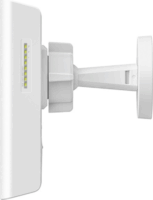 TP-Link Flex Bridge 5 5Ghz 867 Mbps WiFi beltéri / kültéri Acces Point