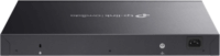 TP-Link SX3832MPP Smart Managed 32-port Gigabit PoE++ Rack Switch