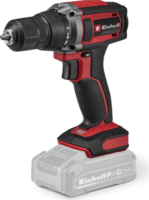 Einhell TC-CD 18/38 Li - Solo Akkus fúró-csavarozó (Akku és töltő nélkül)