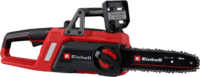 Einhell GE-LC 18/25 LI BL-Solo Akkumulátoros Láncfűrész 18V (akku és töltő nélkül)