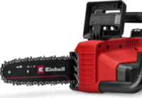 Einhell GE-LC 18/25 LI BL-Solo Akkumulátoros Láncfűrész 18V (akku és töltő nélkül)
