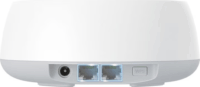 TP-Link Deco BE22 BE3600 Mesh Wi-Fi 7 Router rendszer (3 db)