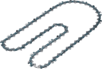 Bosch F016800700 Láncfűrész lánc - 40cm