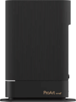 Asus PRT-BE5000 ProArt Gigabit 5-port WiFi7 Router