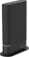 Asus PRT-BE5000 ProArt Gigabit 5-port WiFi7 Router