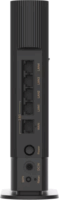 Asus PRT-BE5000 ProArt Gigabit 5-port WiFi7 Router