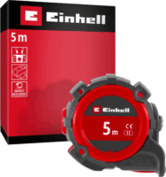Einhell 370550 Mérőszalag 5m