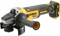 DeWalt DCK329P2T Akkus Ütvefúró-csavarozó + Sarokcsiszoló + Dekopír fűrész + 2x 18V Akku + Koffer