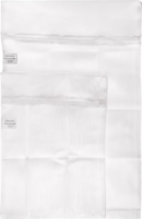 Electrolux M5WPWB01 Mosózsák 40x60cm - Fehér