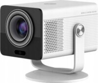 HP MC400 HD 150 Lumen Projektor - Fehér