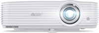 Acer HL6513i FullHD 4000 Lumen Projektor - Fehér