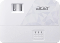 Acer HL6513i FullHD 4000 Lumen Projektor - Fehér