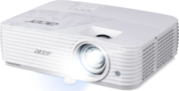 Acer HL6513i FullHD 4000 Lumen Projektor - Fehér