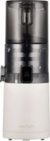 Hurom E30-ST Gyümölcscentrifuga 0,8L - Fehér