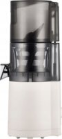 Hurom E30-ST Gyümölcscentrifuga 0,8L - Fehér