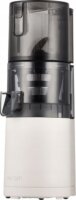Hurom E30-ST Gyümölcscentrifuga 0,8L - Fehér