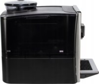 Siemens TE655503DE EQ. 6 Automata Kávéfőző 1500 Watt - Ezüst