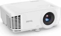 BenQ TH575i Smart FullHD 3800 Lumen 3D Projektor - Fehér