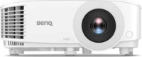 BenQ TH575i Smart FullHD 3800 Lumen 3D Projektor - Fehér