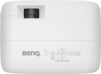 BenQ TH575i Smart FullHD 3800 Lumen 3D Projektor - Fehér