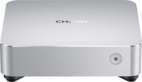CHUWI AuBox Mini Számítógép (AMD Ryzen 7-8745HS / 16GB / 512GB SSD / Win 11 Pro)