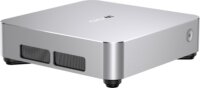 CHUWI AuBox Mini Számítógép (AMD Ryzen 7-8745HS / 16GB / 512GB SSD / Win 11 Pro)
