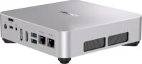 CHUWI AuBox Mini Számítógép (AMD Ryzen 7-8745HS / 16GB / 512GB SSD / Win 11 Pro)