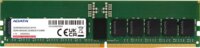 ADATA 32GB / 5600 DDR5 RDIMM CL46 Single Szerver RAM