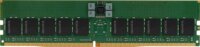 ADATA 32GB / 5600 DDR5 RDIMM CL46 Single Szerver RAM